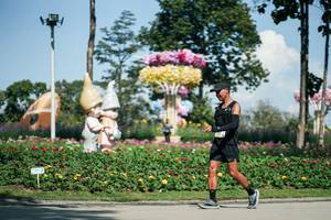 BIB: 
                            <button type="button" onclick="openModal(27621594)" class="btn btn-primary btn-sm float-right btn-popup" data-toggle="modal" data-target=".modal-high-quality">
                        <i class="fas fa-shopping-cart"></i> Add to Cart
                    </button>
                                            <button type="button" onclick="isThisMe(27621594, true)" class="btn btn-success btn-sm float-right btn-popup btn-isme hidden" data-toggle="tooltip" data-placement="bottom" title="นี่คือรูปของคุณใช่ไหม คลิกที่นี่เพื่อเอาเข้าอัลบั้ม">
                        <i class="fas fa-plus"></i> Add to album
                    </button>
                    <button type="button" onclick="isThisMe(27621594, false)" class="btn btn-warning btn-sm float-right btn-popup btn-isnotme hidden">
                        <i class="fas fa-ban"></i> Remove from album
                    </button>